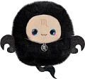 Классическая игрушка Pomposhki Зодиаки. Скорпион 9599536