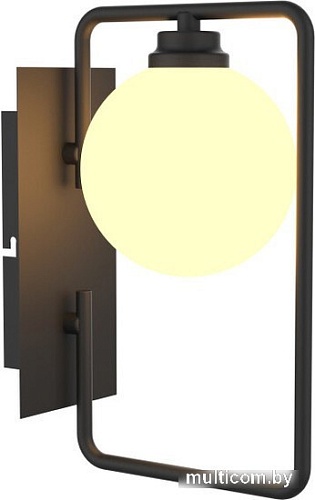 Бра Rivoli Evette 3134-401 Б0055360