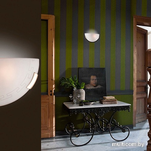 Бра Sonex Greca 061