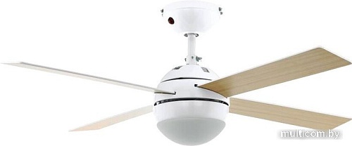 Люстра средней высоты Eglo Losciale 35043