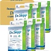 Пеленки Dr.Skipp Soft Line 60x60 (60 шт)