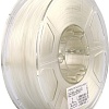 Esun PET-G 1.75 мм 1000 г (натуральный)