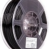 Пластик eSUN PET-G 2.85 мм 2500 г (черный)