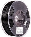 Пластик eSUN PET-G 2.85 мм 2500 г (черный)