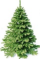 Ель GreenTerra Натурелли 2.2 метра