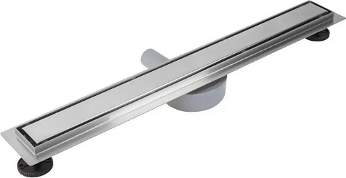 Трап/канал Rea Neox Pro Matt REA-G5810