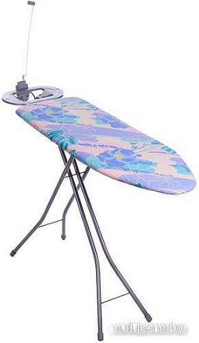 Гладильная доска Krosper E1 Absolute KRA-E1