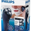 Электробритва Philips AT620/14