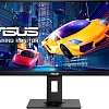 Монитор ASUS VP279QGL