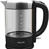 Чайник Philips HD9340/90