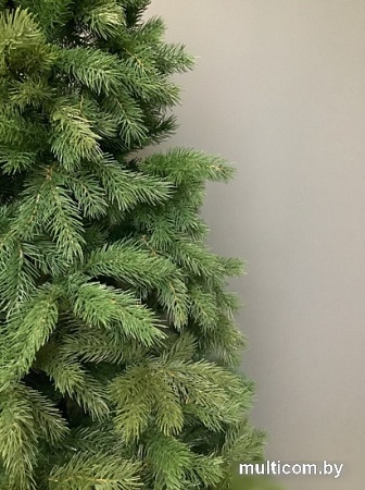 Кедр IELKI Кедр 1.5 м