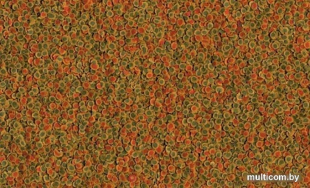 Сухой корм Tetra TetraPro Energy 10 л