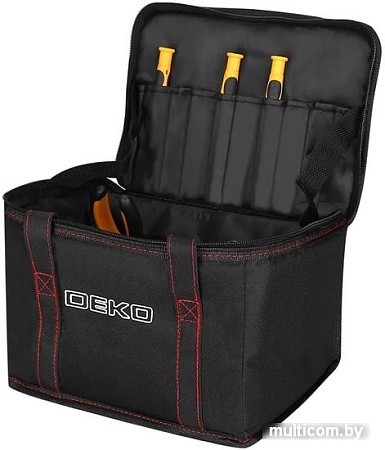 Сумка для инструментов Deko DKTB56
