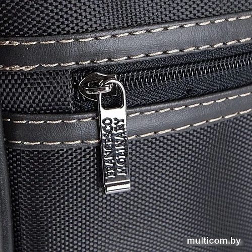 Francesco Molinary 081-0230-3P-FM-BLK (черный)