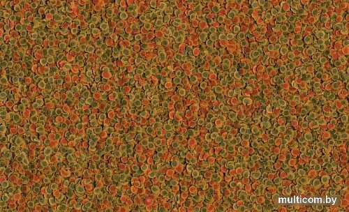 Сухой корм Tetra TetraPro Energy 10 л