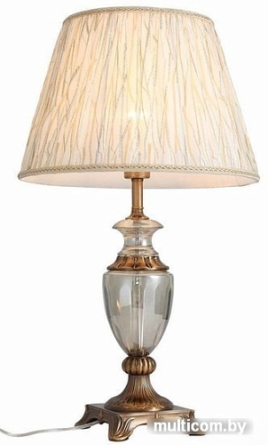 Лампа ST Luce Assenza SL966.304.01