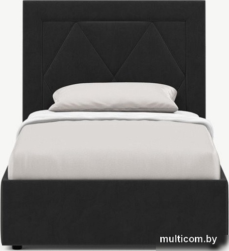 Кровать Moon Family 1255 MF005284 90х200