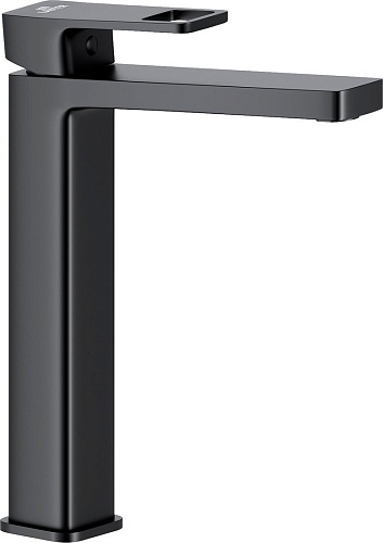 Умывальник Lauter 21570 + Cascade 21СК0655BS