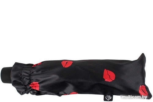 Зонт Flioraj 190223