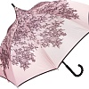 Зонт Chantal Thomass 510-LA Pagode La Primiere Rosa