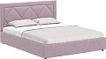 Кровать Moon Family 1255 К004499 160x200