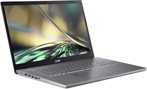 Ноутбук Acer Aspire 5 A517-53-56VY NX.K62ER.008