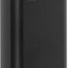 Внешний аккумулятор AccesStyle Arsenic II 20PQD 20000mAh (черный)