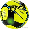 Мяч Torres Futsal Striker FS321014 (4 размер)