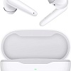 Наушники Huawei FreeBuds SE (белый)