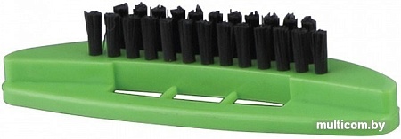 Отпариватель Delta DL-655P