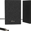 Акустика Ritmix SP-2054w (черный/серый)
