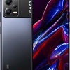 Смартфон POCO X5 5G 6GB/128GB международная версия (черный)