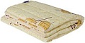Одеяло OL-Tex Home Холфитекс МХПЭ-22-1 220x200