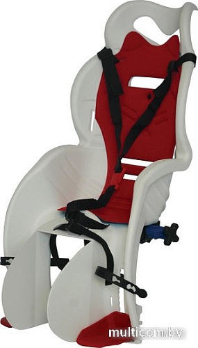 Велокресло HTP Sanbas P