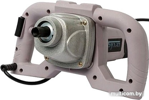 Дрель-миксер БУЛАТ ЭМ 1500/14М