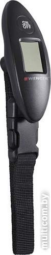 Кухонные весы Wenger 611883
