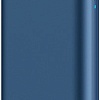 Портативное зарядное устройство ZMI QB823 20000mAh (синий)