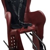 Велокресло HTP Elibas T (бордовый)