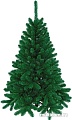 Ель Crystal Trees Питерская зеленая 1.2 м