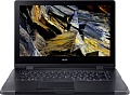 Рабочая станция Acer Enduro N3 EN314-51W-589W NR.R0PEU.00K