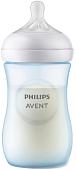Бутылочка для кормления Philips Avent Natural Response SCY903/21 (260 мл)