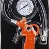 Пистолет для накачки шин Wester RF-10 55188