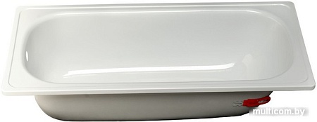 Ванна Antika BC-1200