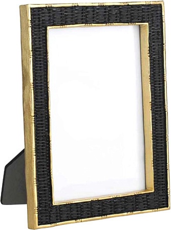 Фоторамка Eglo Esashi 423141