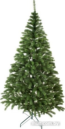 Ель Siga Group Беловежская зеленая 2.1 м