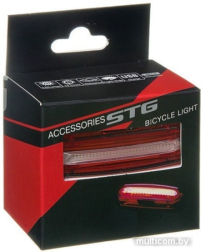 Фонарь STG TL5431