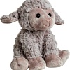 Классическая игрушка Molli Овечка 7951SW MT
