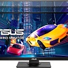 Монитор ASUS VP279QGL