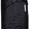 Чемодан Thule Chasm Rolling Duffel 3204987 (черный)