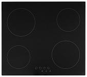 Варочная панель Monsher MKFC 60400B01